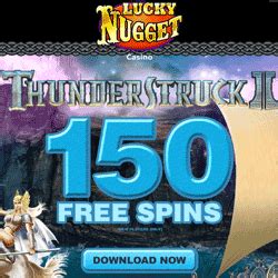lucky nugget 20 free spins|Lucky Nugget 20 Free Spins: Bonus codes + Free Spins for Canada.